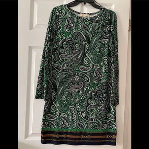 Michael Kors Dress-size Medium